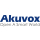 Akuvox In-Wall R29X Installation Kit (Unterputzkasten für Gipskarton)
