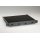 Portech MT-354 GSM-3G Analog Gateway (4xSIM 19")