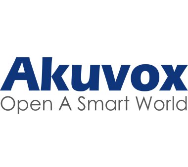 Akuvox R27/R28 OnWall Rain Cover weather protection roof...