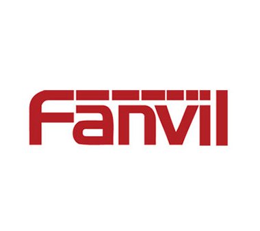 Fanvil X7A Android Touchscreen IP-Telefon mit Android 9.0 OS