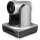 Minrray UV510A-30-ST-NDI HD-Video-Konferenzkamera mit 30-fachem optischem Zoom (silber), Video over IP die Video Streaming Kamera für Live-Events