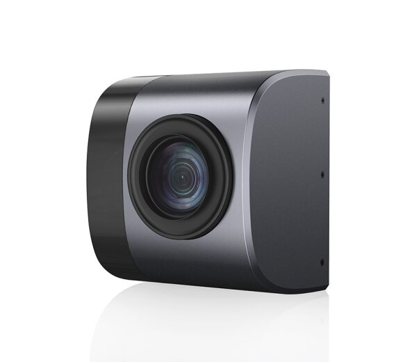 Minrray UV230T 4K ePTZ Auto tracking camera with 12x optical zoom