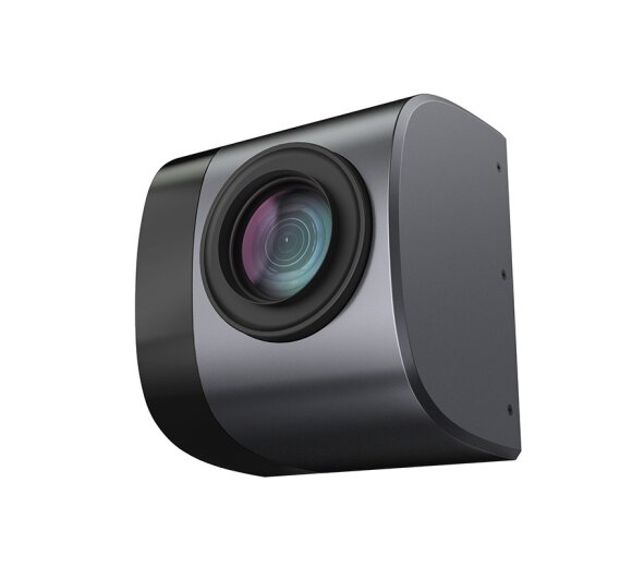Minrray UV230T 4K ePTZ Auto-Tracking Kamera mit 12-fach optischer Zoom