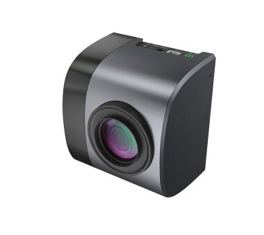 Minrray UV230T 4K ePTZ Auto-Tracking Kamera mit 12-fach...