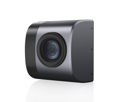 Minrray UV230T 4K ePTZ Auto tracking camera with 12x...