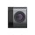 Minrray UV230T 4K ePTZ Auto-Tracking Kamera mit 12-fach optischer Zoom
