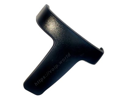 Yealink belt clip for DECT handset W53H