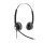 VT 8000 UNC Duo Headset (Stereo)