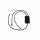 VT EHS10 Headset adapter for Grandstream und VT/Jabra DECT headsets