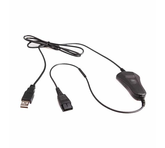 VT QD-USB Headset Kabel (01)