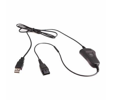 VT QD-USB Plug (01)