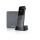 Yealink W73P IP DECT Phone System (W73H + W70B)