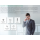 Yealink W73P IP DECT Phone System (W73H + W70B)
