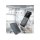 Yealink W73P IP DECT Phone System (W73H + W70B)