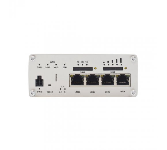 https://voip.world/media/image/product/9386/md/teltonika-rutx11100400-nordamerika-version-4g-lte-cat6-standard~6.jpg