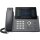 Grandstream GRP2670 SIP Telefon (WLAN AC, Bluetooth)