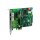 OpenVox DE210E + Echo Cancellation, 2 port E1/T1/J1 PRI PCIe card (Asterisk compatible & Askozia Trixbox, Elastix Certified)
