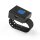 Teltonika TMT250 Mini SAS personal tracker + tamper wristband, IP67, GNSS, GSM and Bluetooth