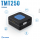 Teltonika TMT250 Mini Personentracker + Armband, IP67, GNSS, GSM und Bluetooth