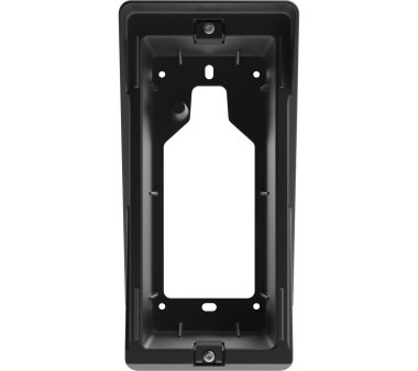 2N IP One Surface-mounted box