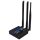 Teltonika RUT240 *8**** Industrie LTE/4G router (EU/Indien), LTE-FDD: B1, B3, B5, B7, B8, B20, B28A & LTE-TDD: B38, B40, B41