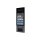 Akuvox X915S video door phone with touch display, Dual Camera (Flushmount)