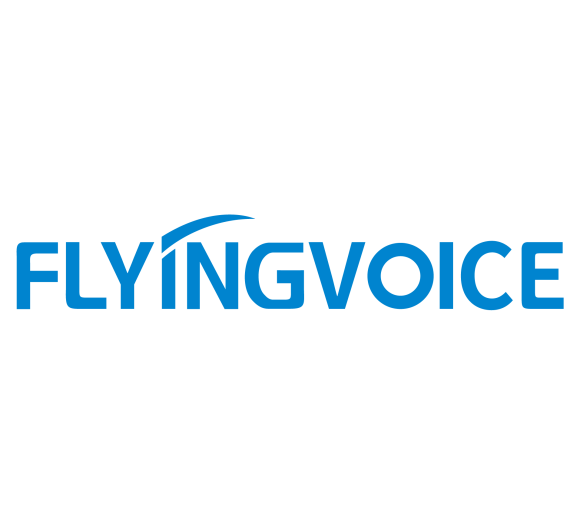 Gürtel Ledertasche mit Stahl-Gürtelclip für Flyingvoice FIP16