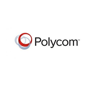 Universal Power Supply for Poly / Polycom VVX 1500, VVX...