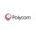 Poly / Polycom Netzteil für VVX 1500, VVX 500, VVX 600 und SoundPoint IP 560, IP 670