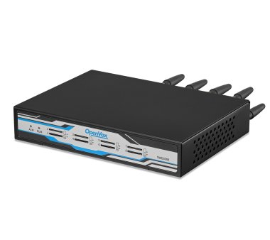 OpenVox SWG-3008G GSM Wireless Gateway
