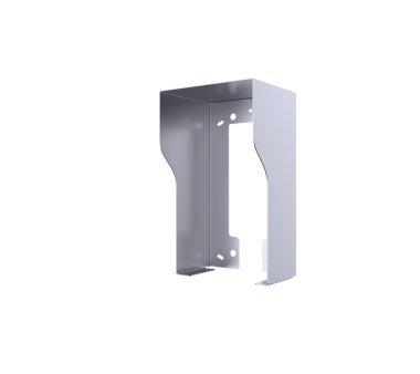 Akuvox R20A OnWall Rain Cover weather protection roof for...