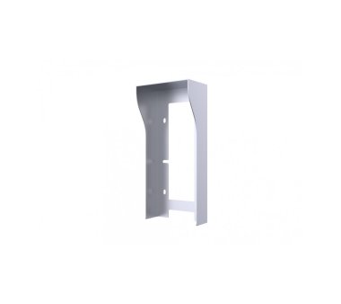Akuvox R20BX/R20K OnWall Rain Cover weather protection...
