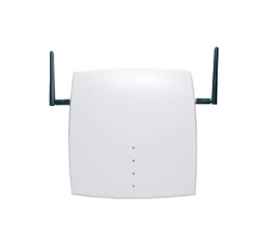 Aastra DeTeWe IP RFP42 - DECToverIP and WLAN Access Point...