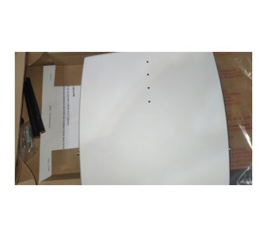 Aastra DeTeWe IP RFP42 - DECToverIP and WLAN Access Point (NEW)