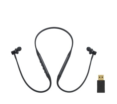 VT SH200 Bluetooth Sport Kopfhörer mit Mikrofon