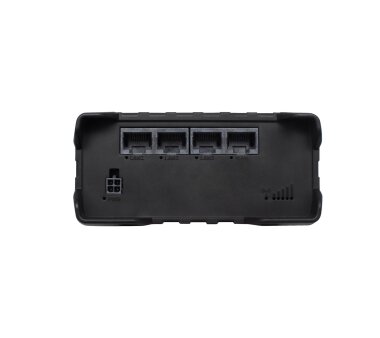 Teltonika RUT950 4G /LTE cellular router with Ethernet.,...