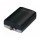 Grandstream GXV3500 IP Video Encoder/Decoder H.264, PoE, 1Port BNC, ONVIF-kompatibel, PoE