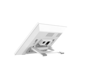 Fanvil DS101 Desktop Stand for i51W/i52W/i53W Indoor Monitor