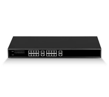 Openvox Mag S Voip Analog Gateway With Fxs Ports