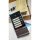 Fanvil i63 SIP Video Door Phone with 5 keys and RFID, wall mount