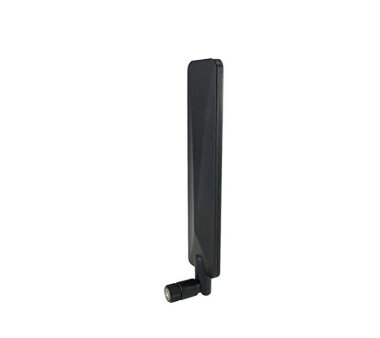 4G/LTE adjustable angled Rubber Paddle Antenna Mobile...