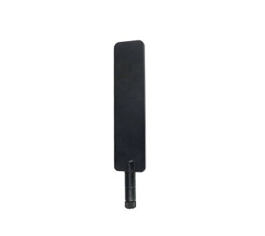 4G/LTE adjustable angled Rubber Paddle Antenna Mobile...