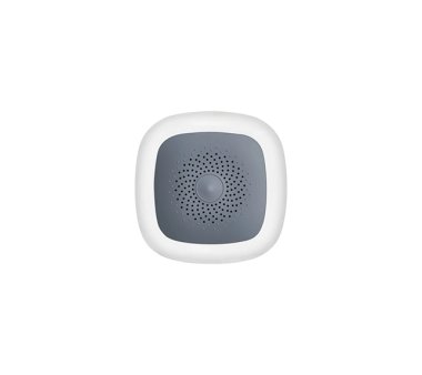 Akuvox Smart Temperatur- und Luftfeuchtigkeitssensor...