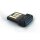 Yealink BT50 Bluetooth USB Stick für  CP700 and CP900