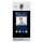 DNAKE 902D-B6 10.1" Facial Recognition Doorphone