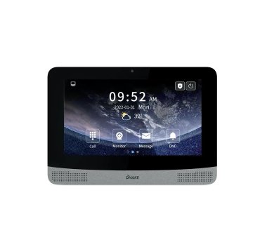 DNAKE A416 10 Zoll Indoor-Monitor (Android 10)