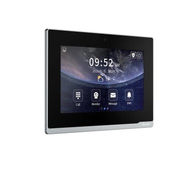 DNAKE E416 7" Indoor Monitor (Android 10)