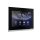 DNAKE E416 7 Zoll Indoor-Monitor (Android 10)