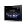 DNAKE E416 7 Zoll Indoor-Monitor (Android 10)