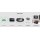 DNAKE E416 7 Zoll Indoor-Monitor (Android 10)